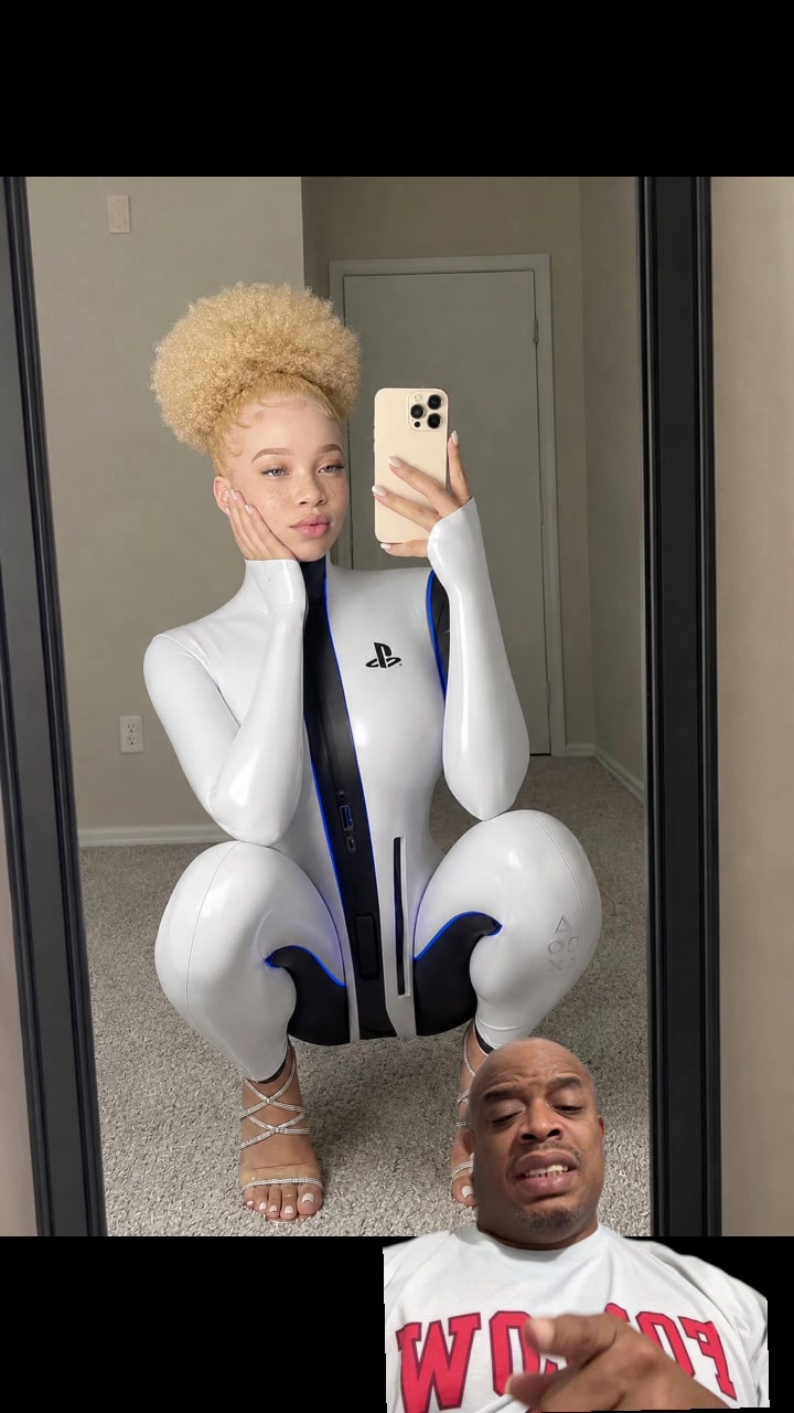 @239byrd