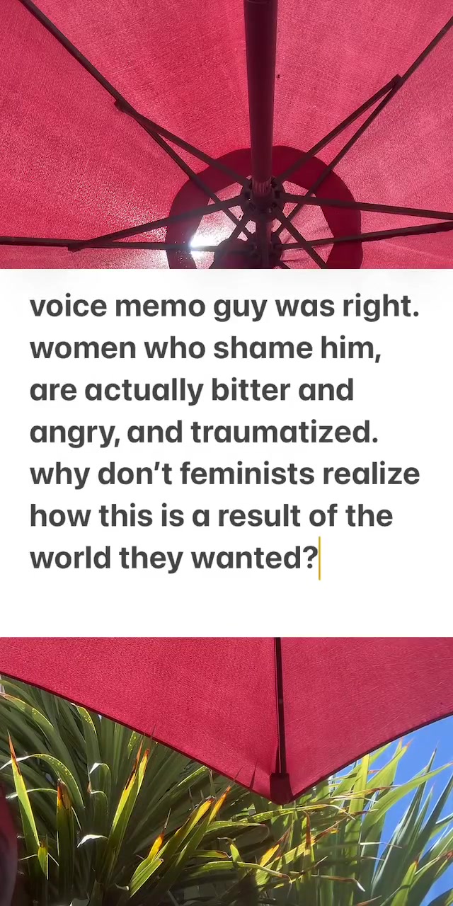 @ᙏ̤̫