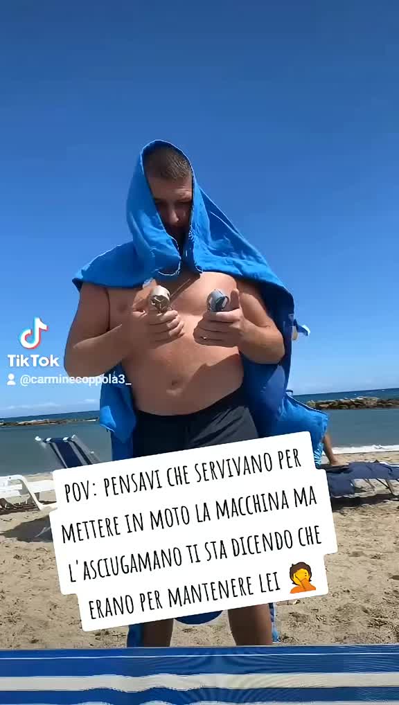 @carminecoppola3_