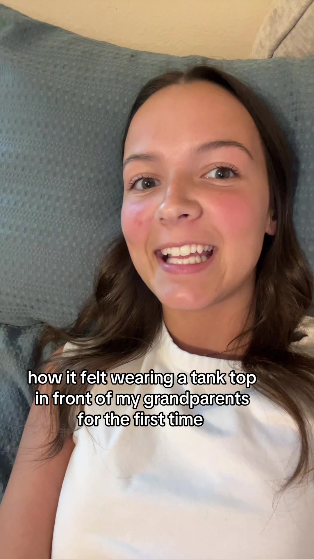 @indiafromtiktok