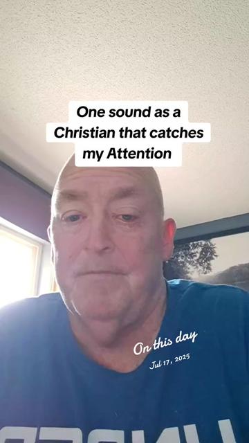 @UberTony