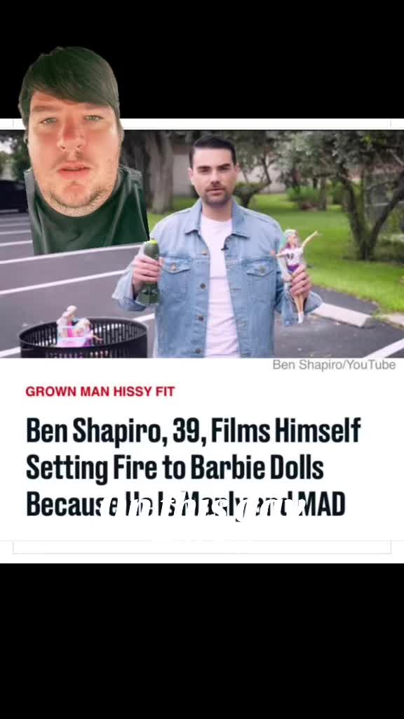 @SpencerAcomedy89