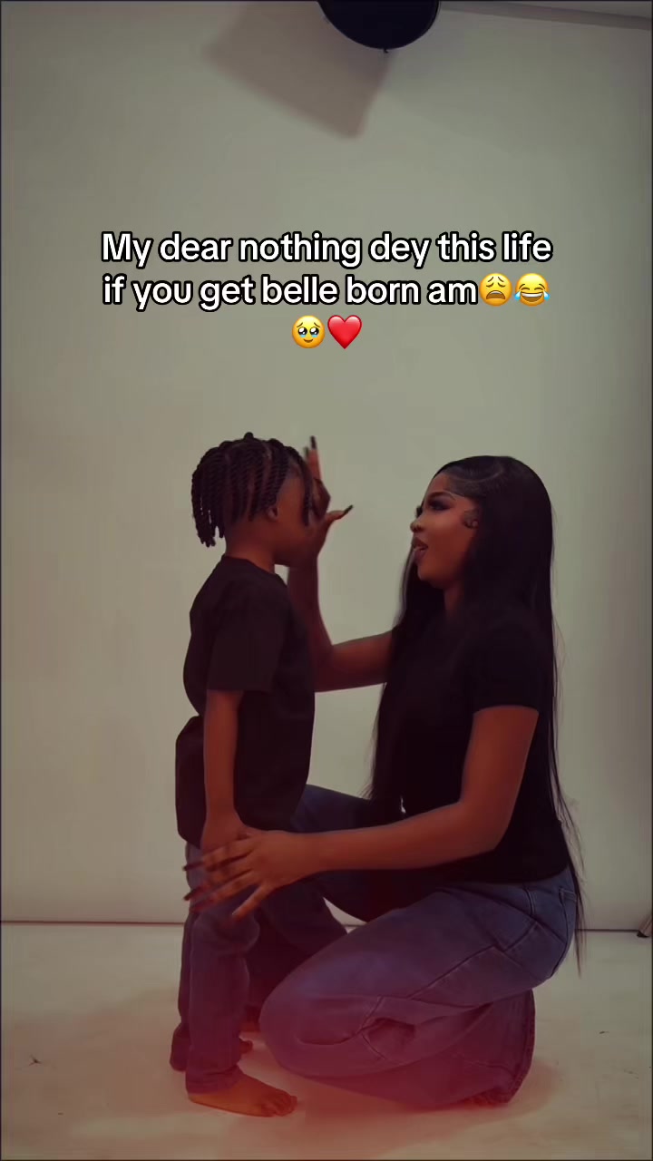 @Kikelomo🙃💕