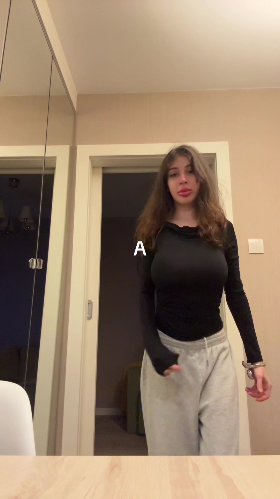 @bimii1000