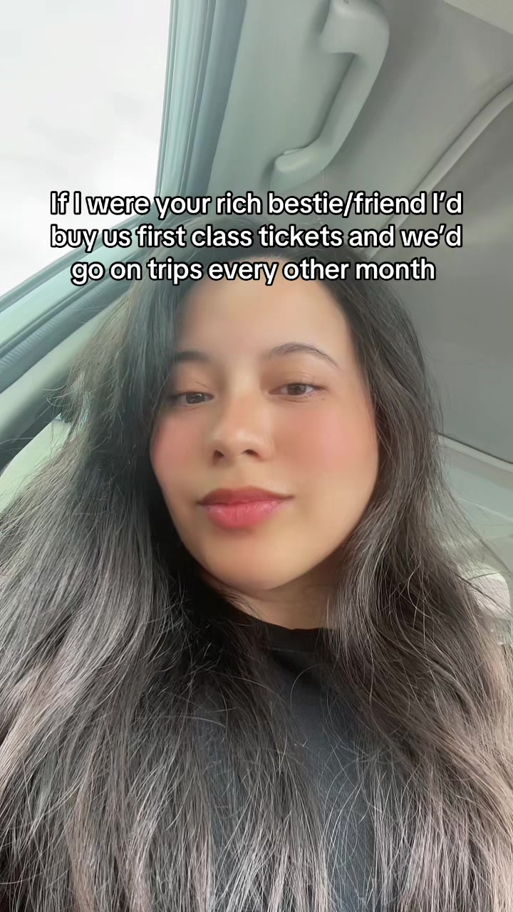 @Citerras