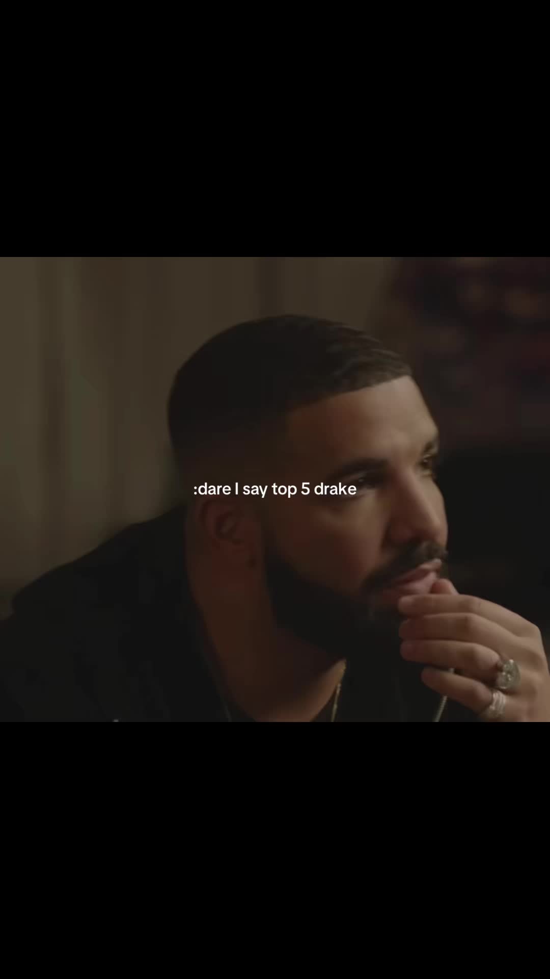 @ovodestination