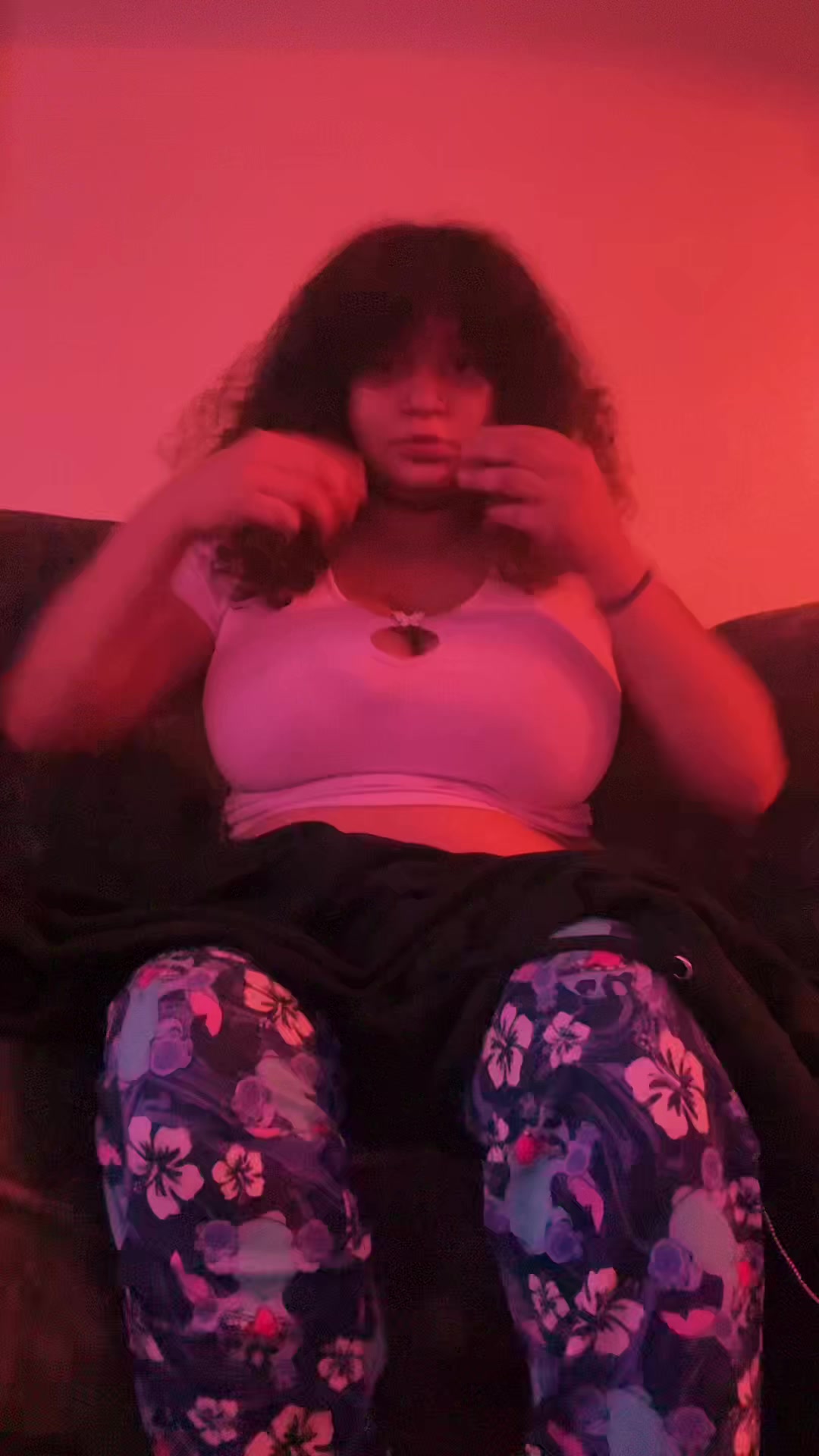@Marquella Rodriguez
