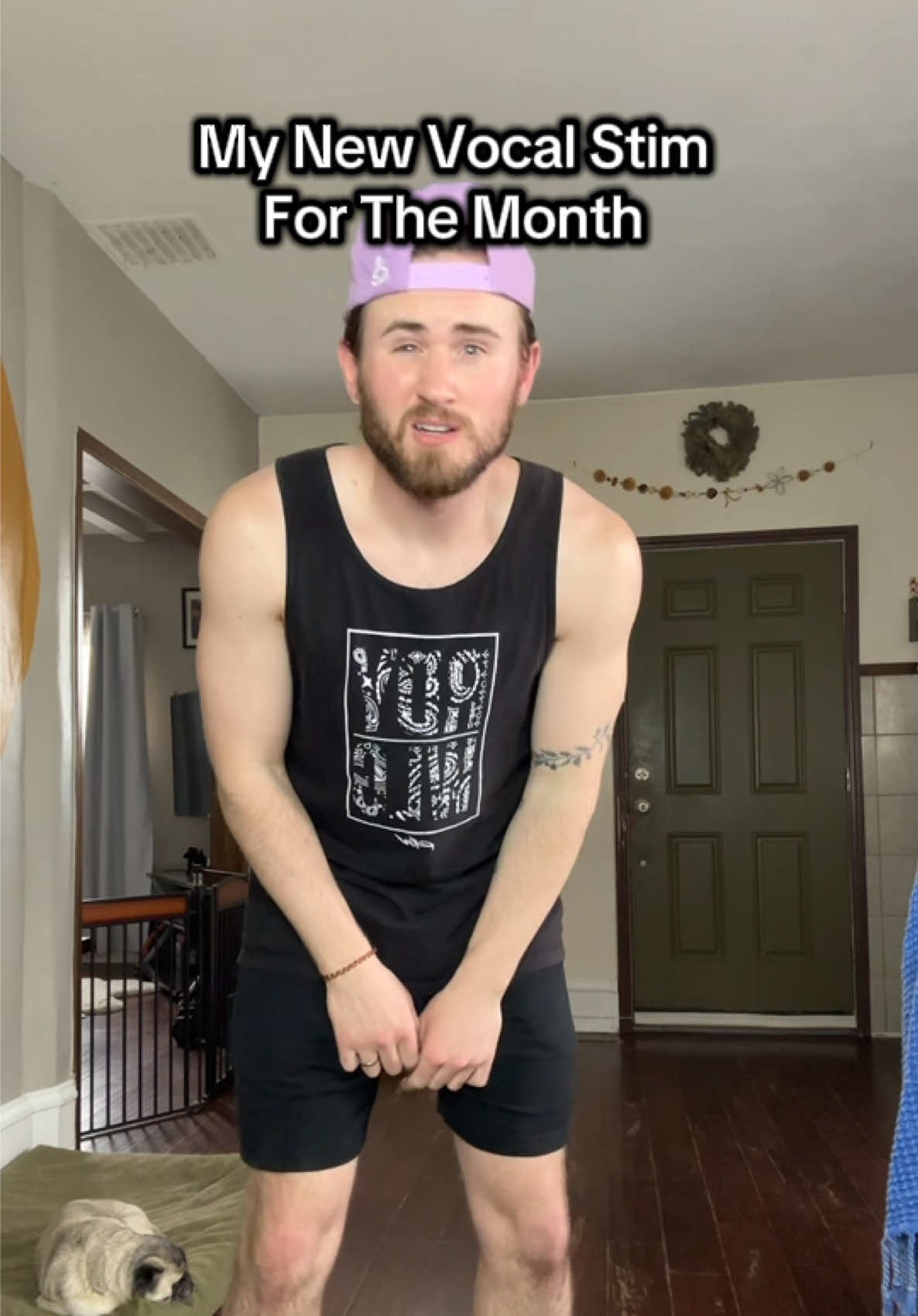 @HadieBoi
