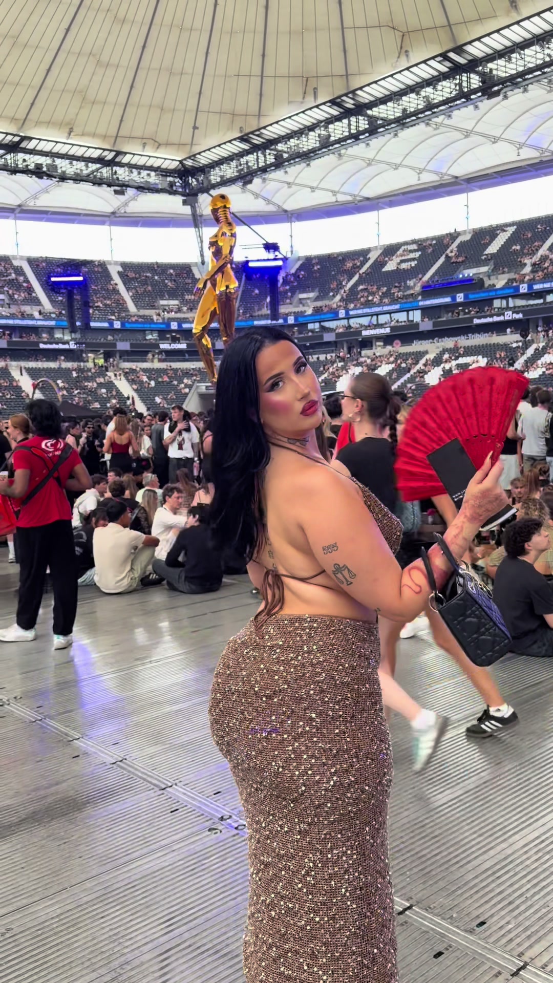 @WizardAlexa
