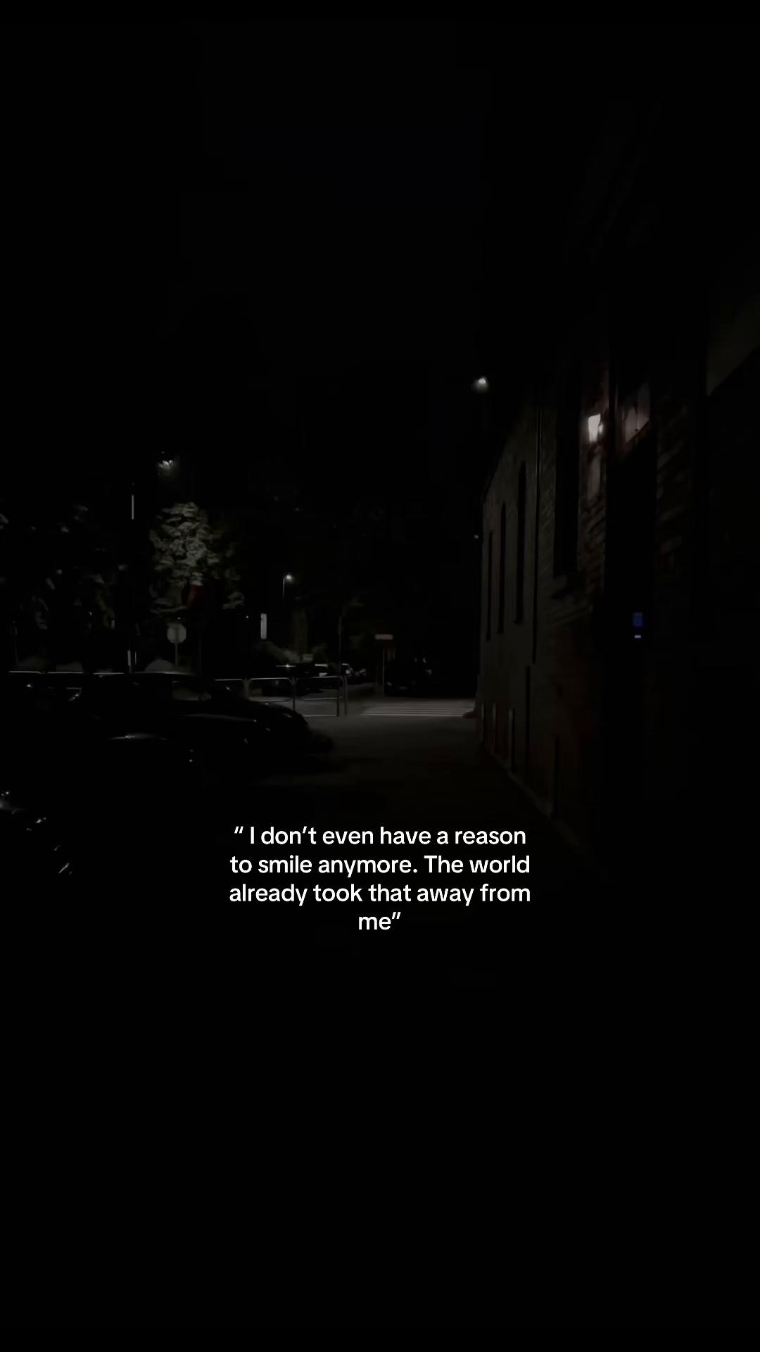 @00:00 ♰