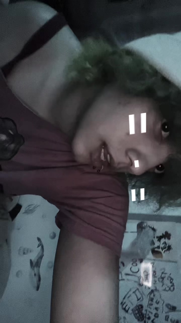 @nico necromancer 🐾🐊👁️&zwj;🗨️