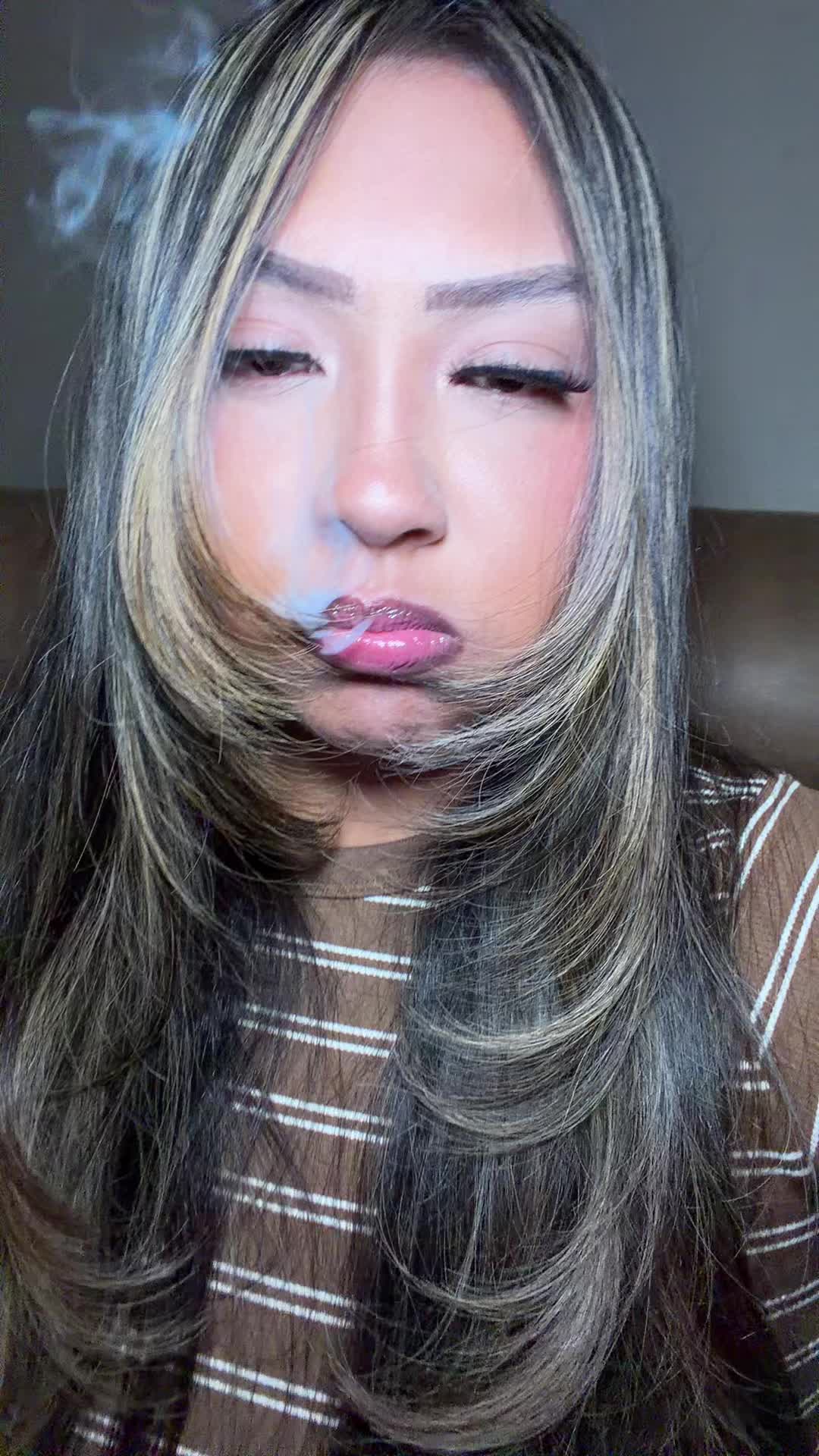 @that_random.mama22