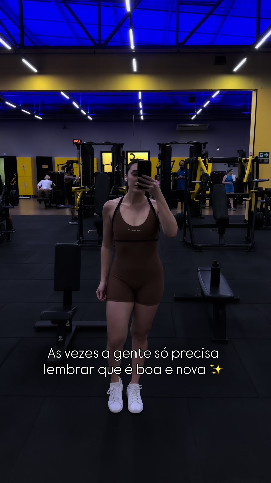 @nagilathalya