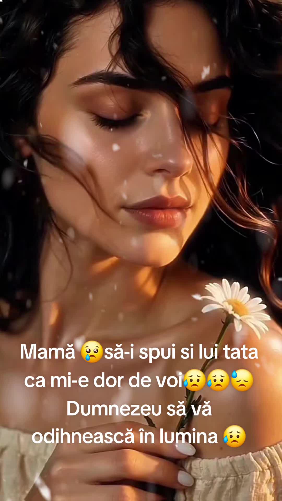 @Vio888