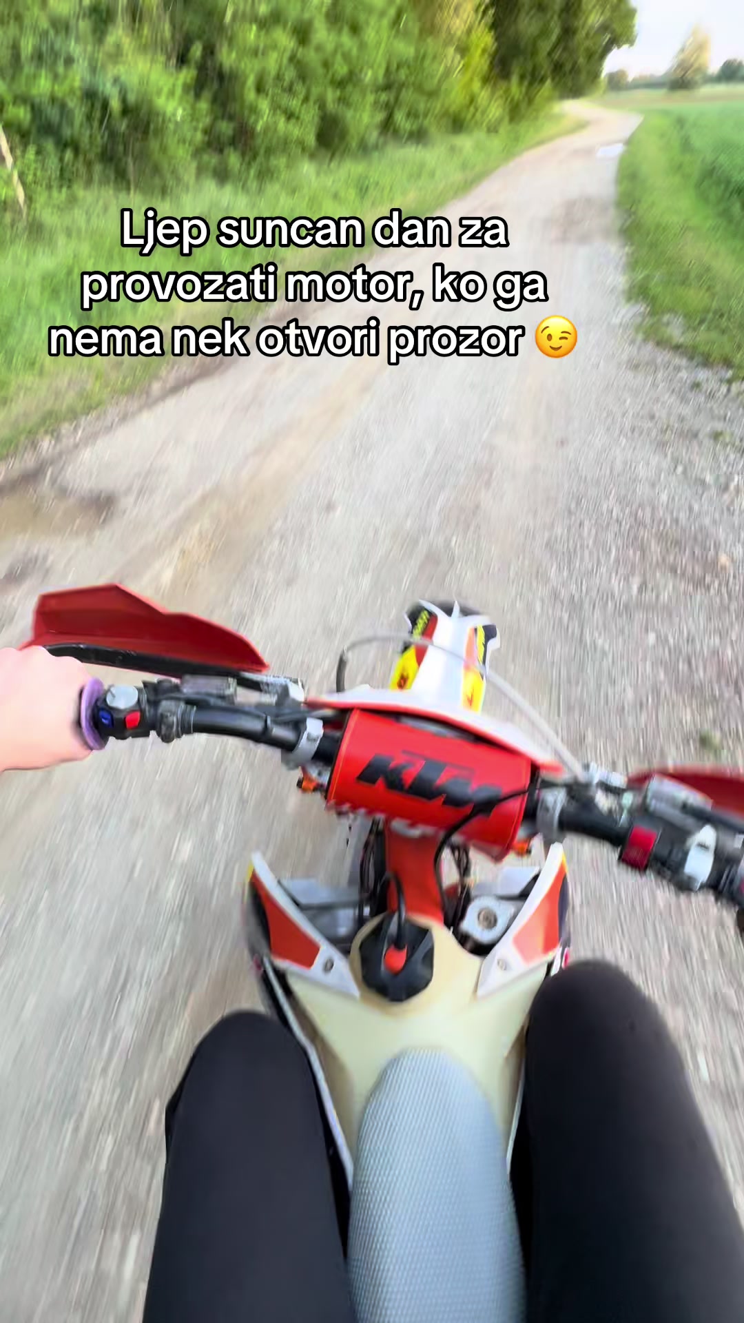 @dodek🥷🏼