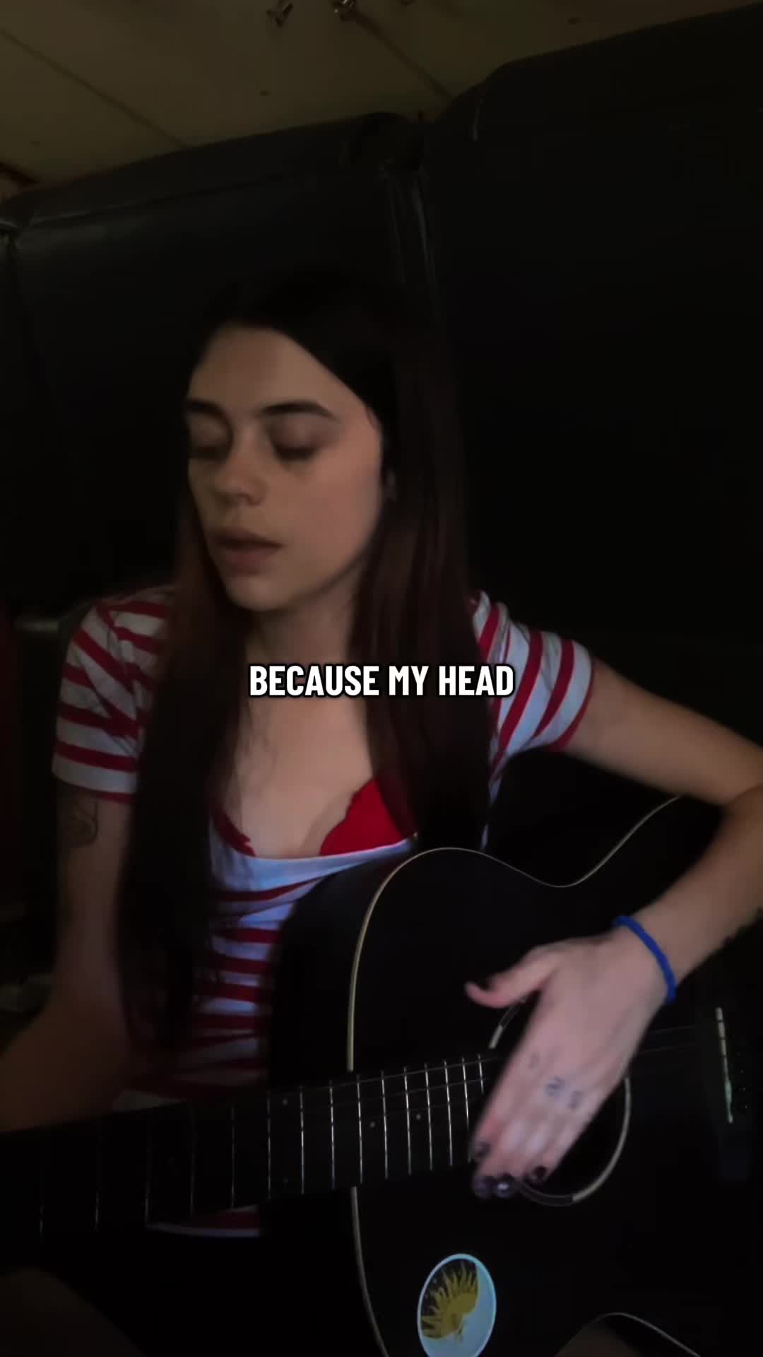 @K4TEY 🎸