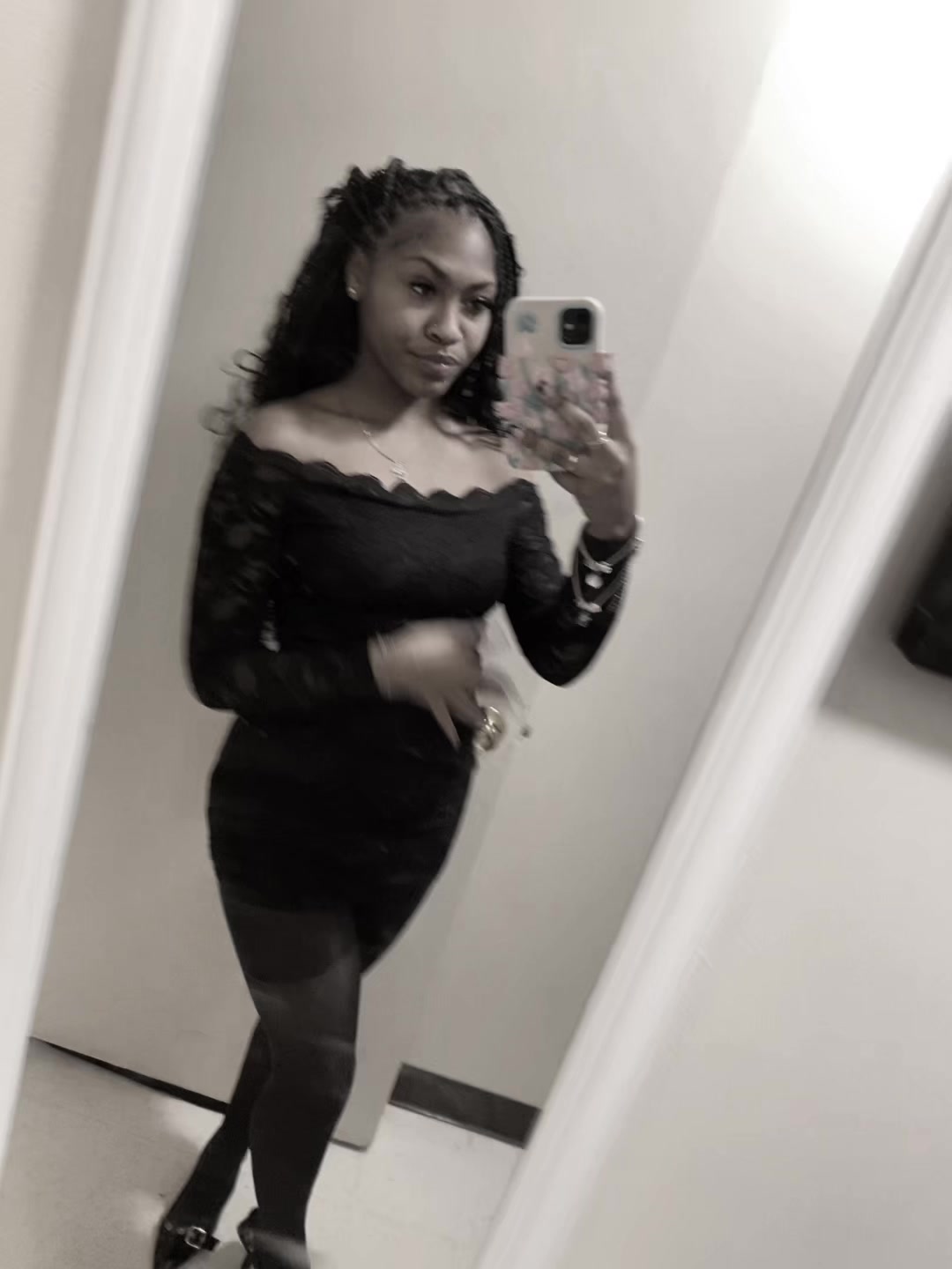 @div1ne0_0