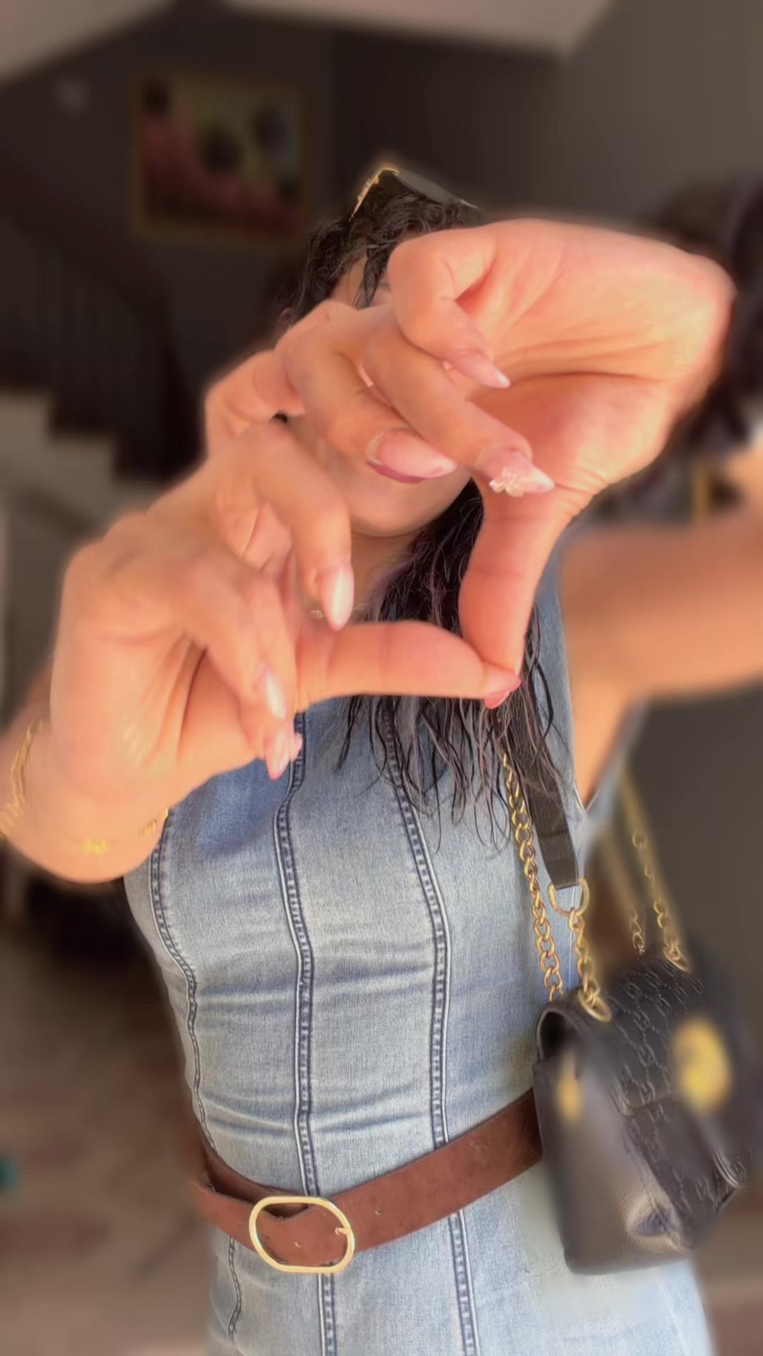@🐆Nusa_Rujinda🦂