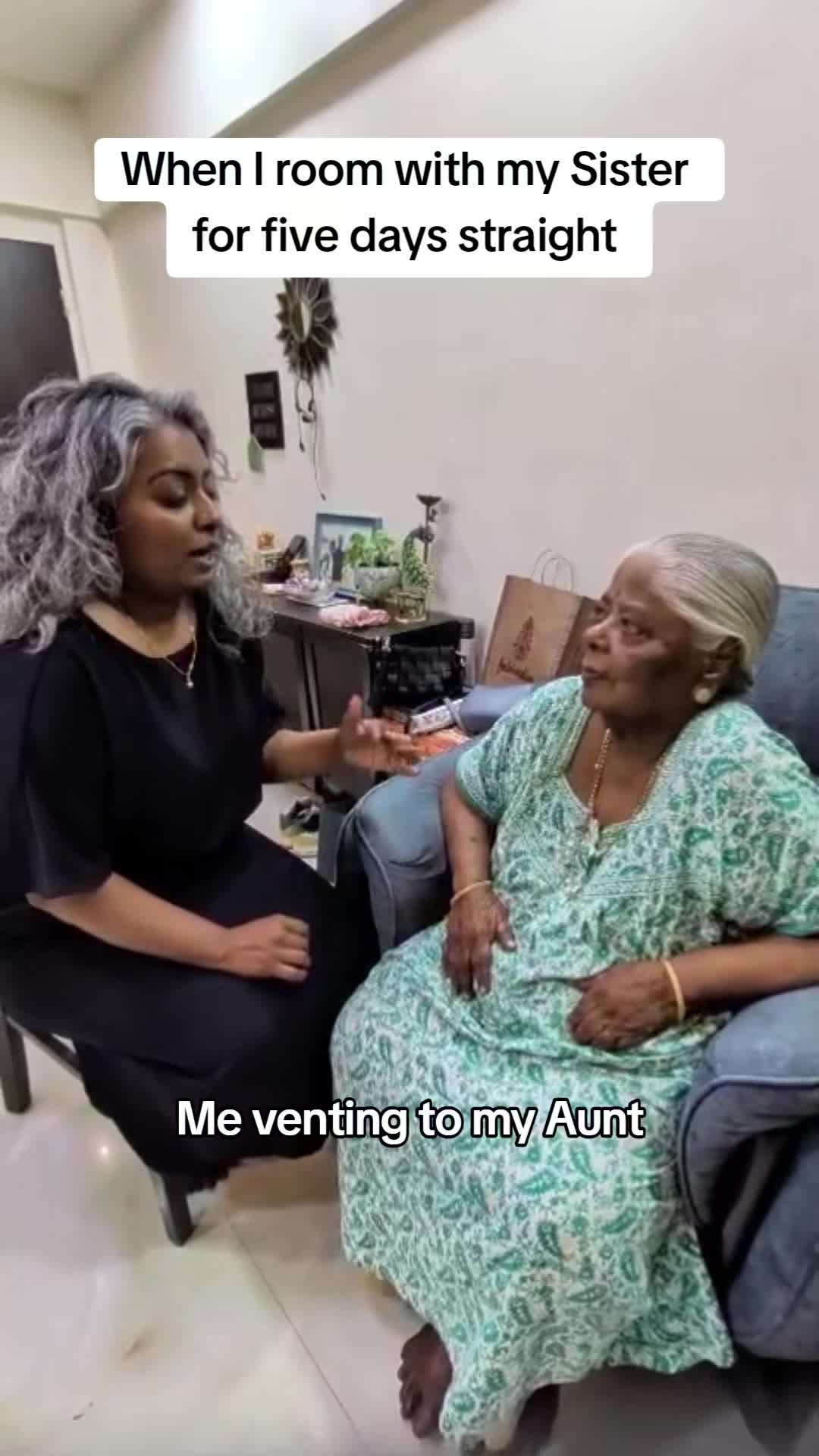 @Rekha