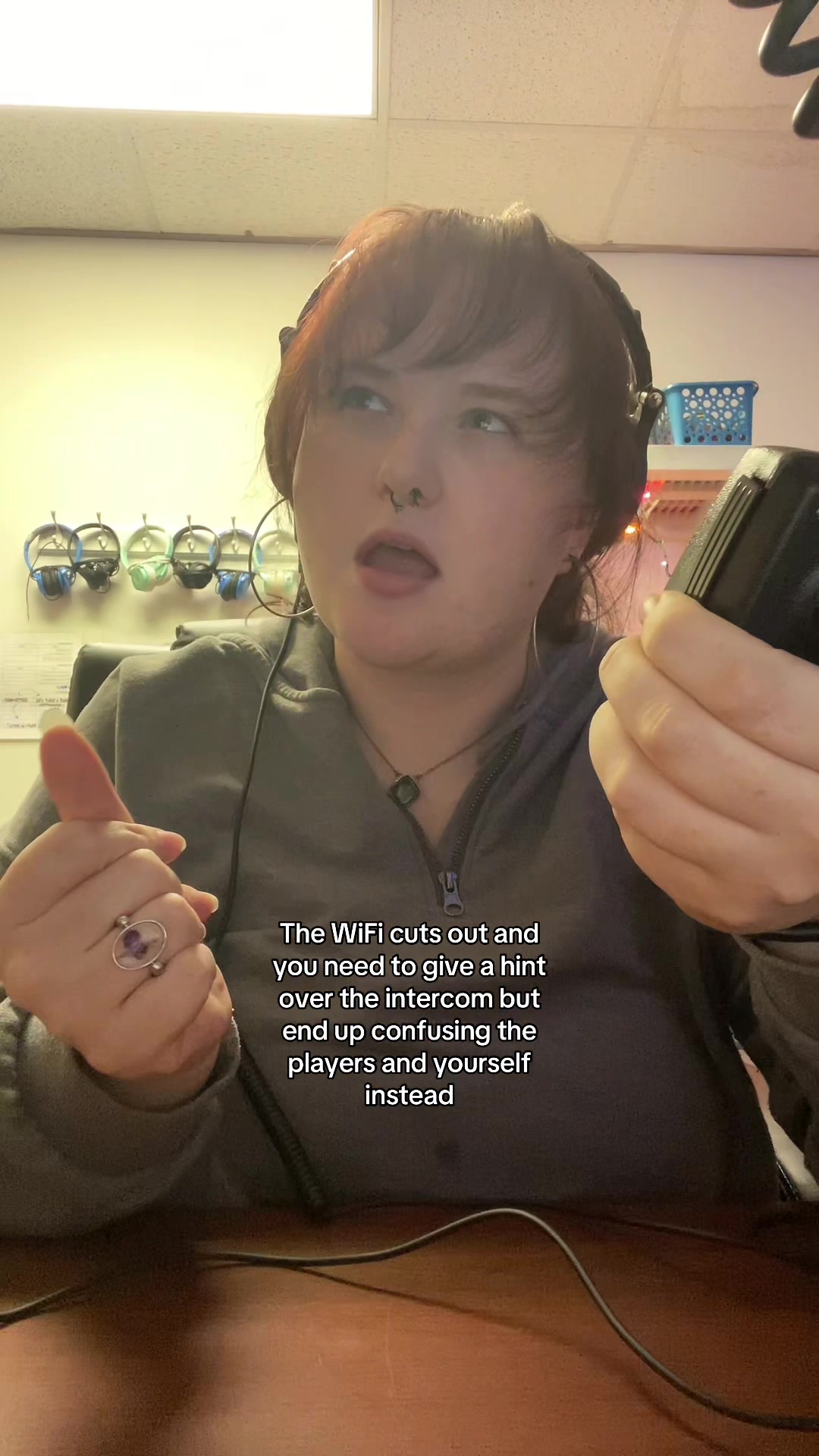 @NCEscape