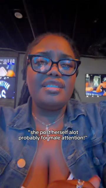 @Katherine