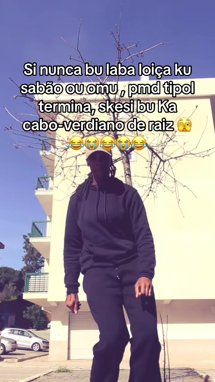 @Vero Correia
