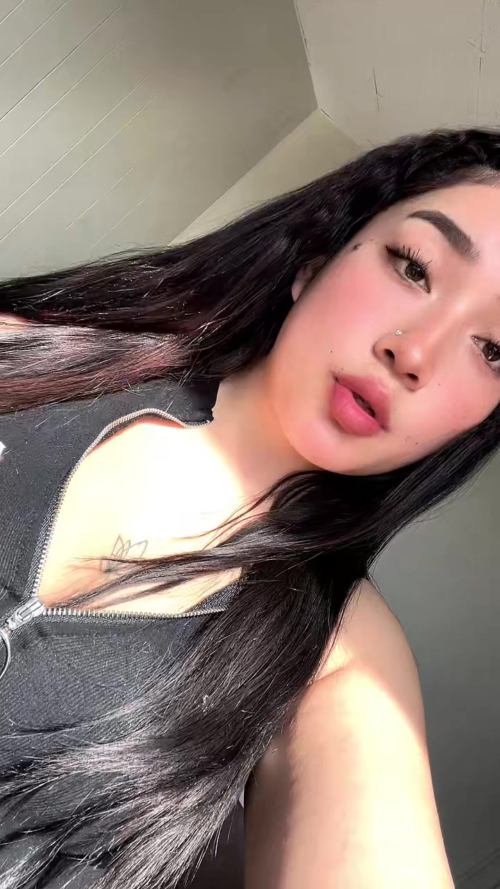 @🦋𝕷𝖎𝖘𝖇𝖊𝖙𝖍🦋