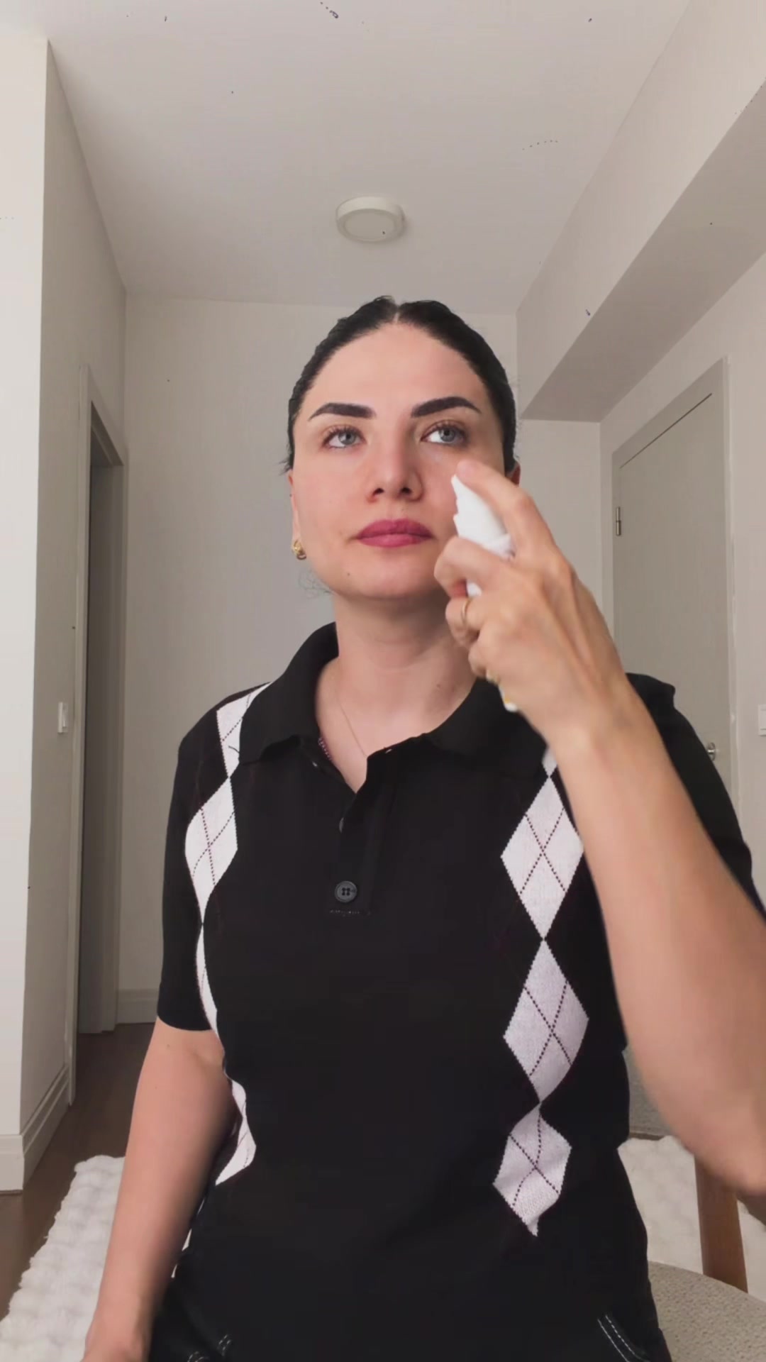 @Sahra Garajayeva🐝