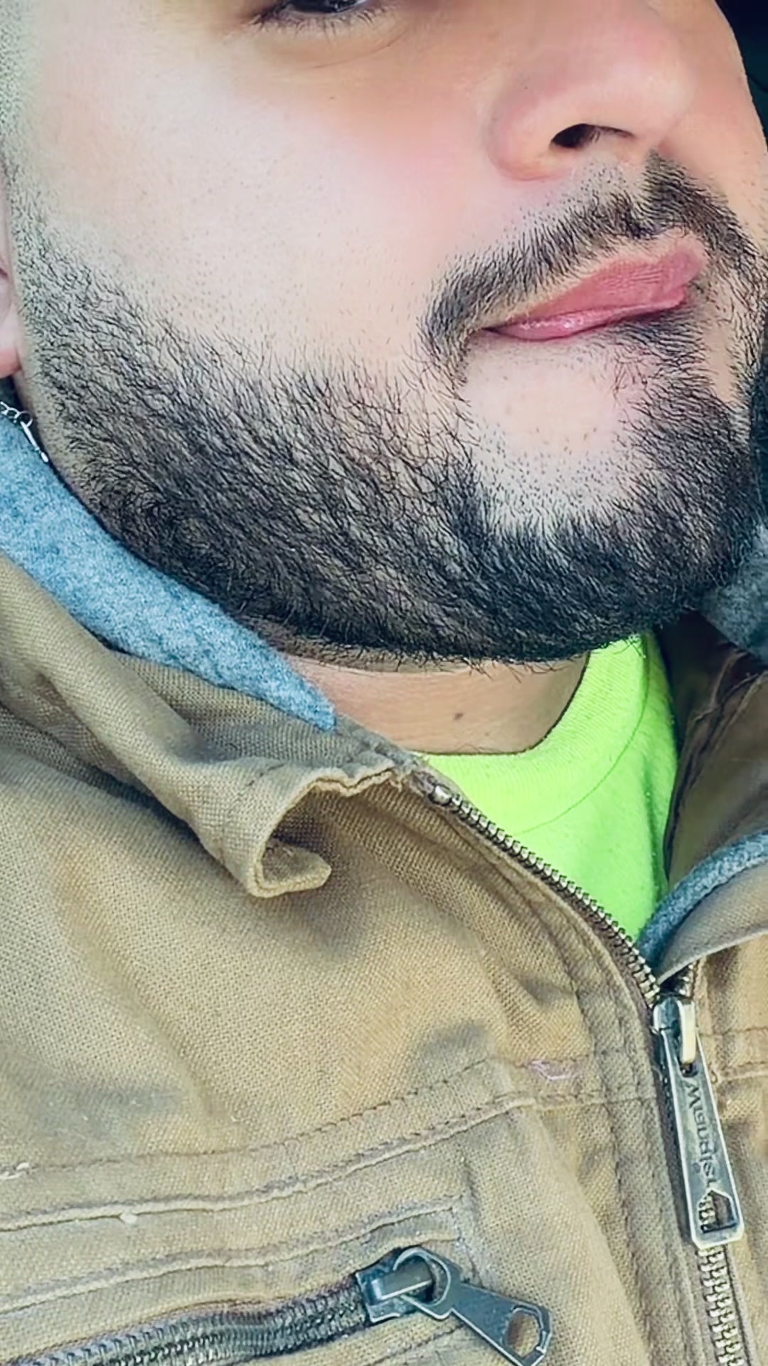 @Bebesito1212