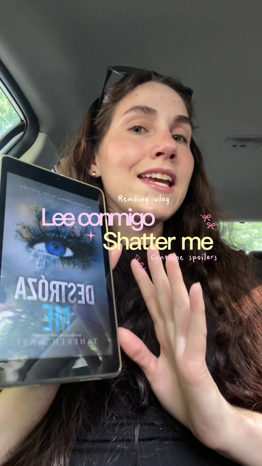 @Mon ASMR