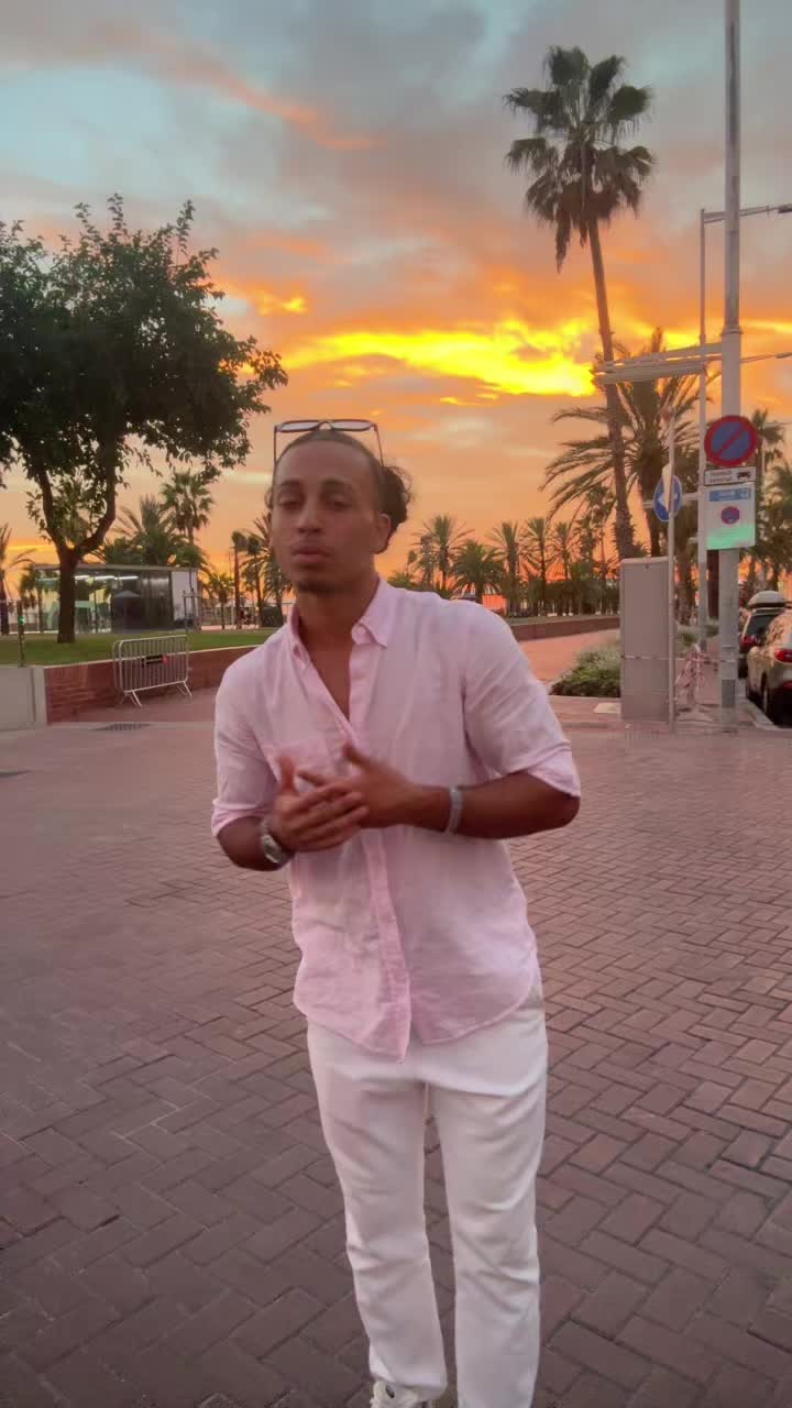 @YNR🇹🇳