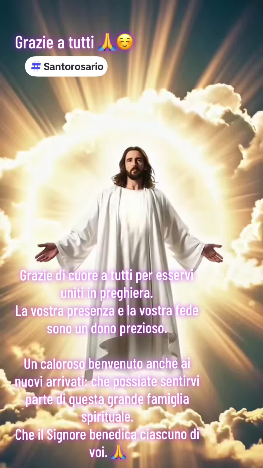 @talitha_kum_alzati