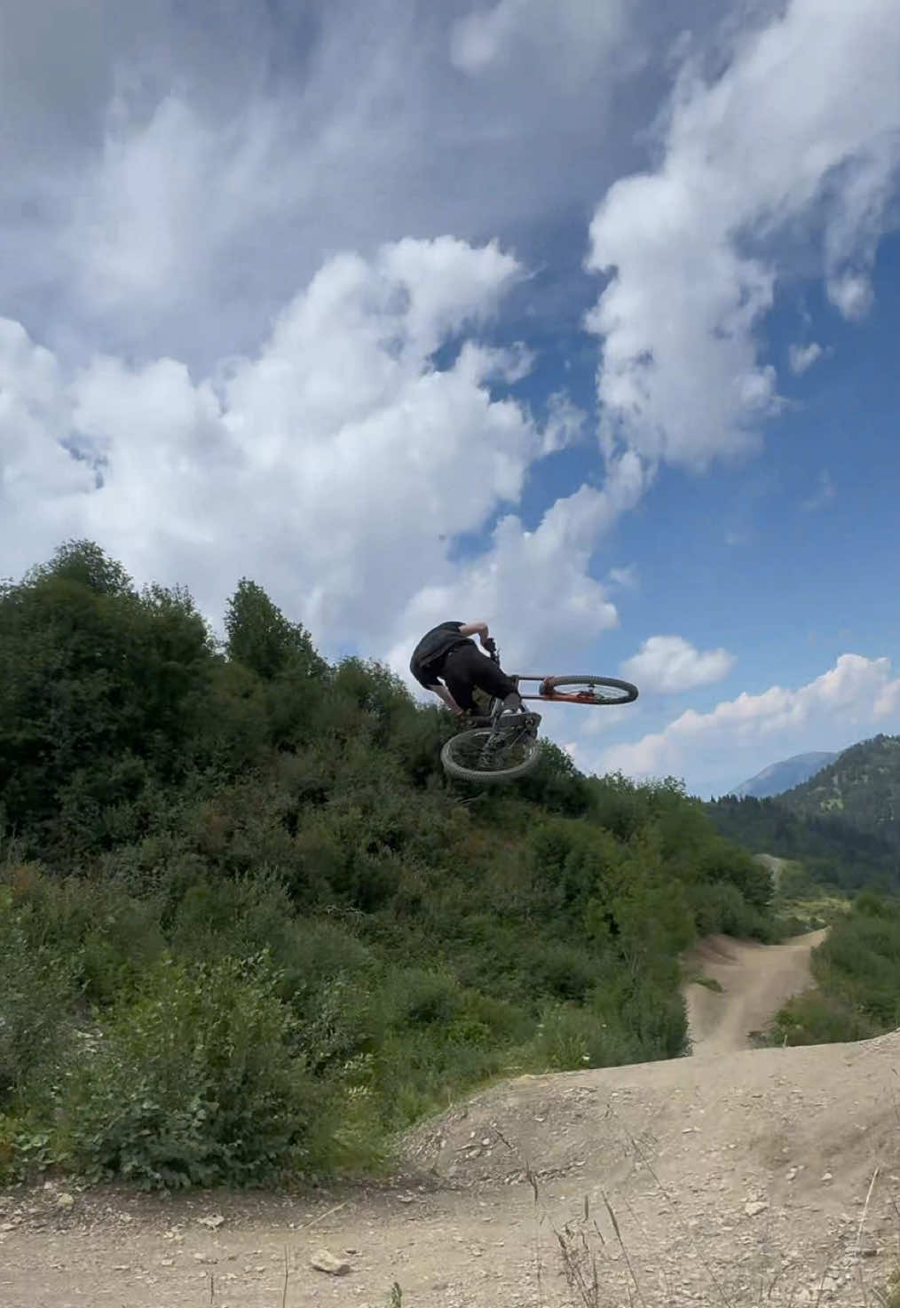 @Caleb_Rigg_MTB