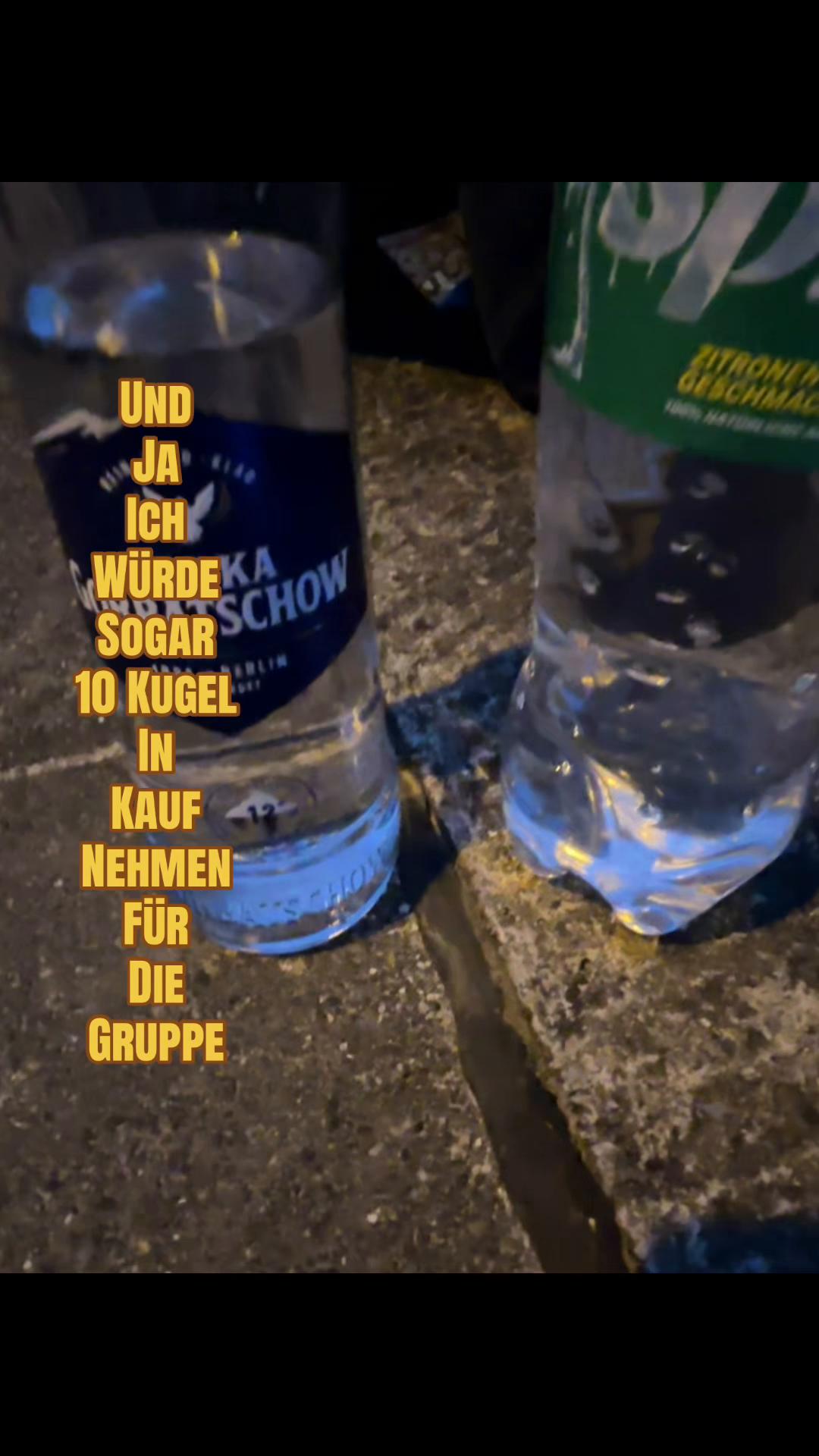 @Michi🇩🇪🦅