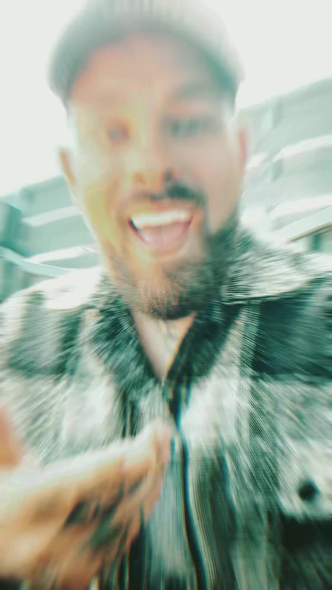 @🦁Denno🦁Löwenstark🦁