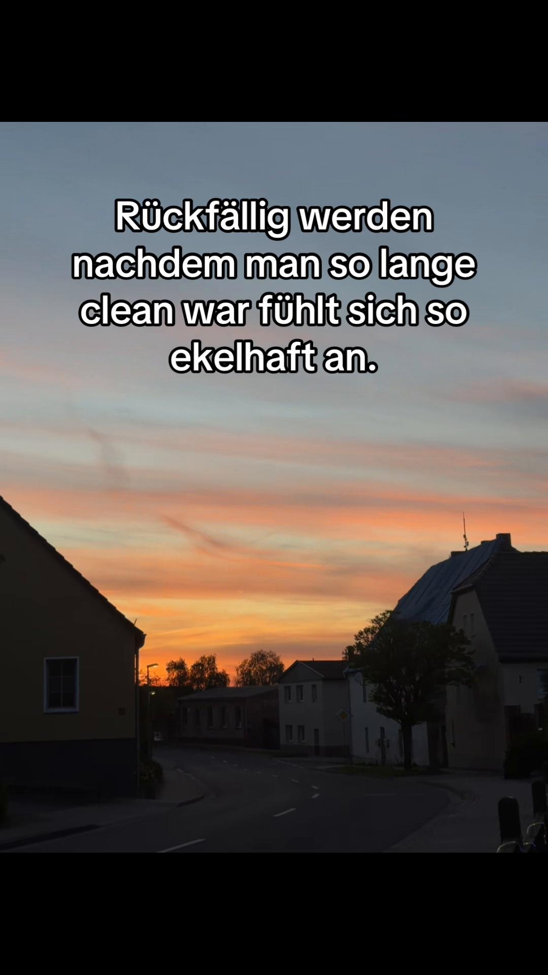 @Fabiene❤️🐝