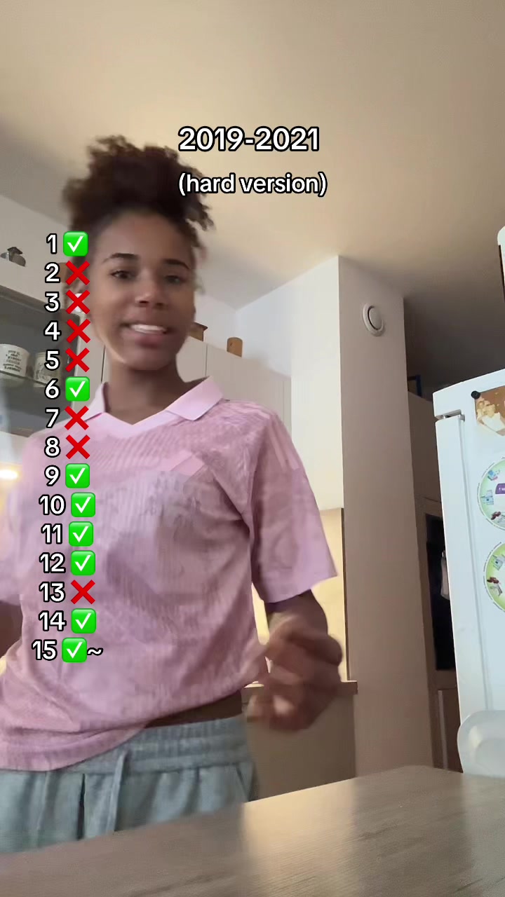 @zhelliel7