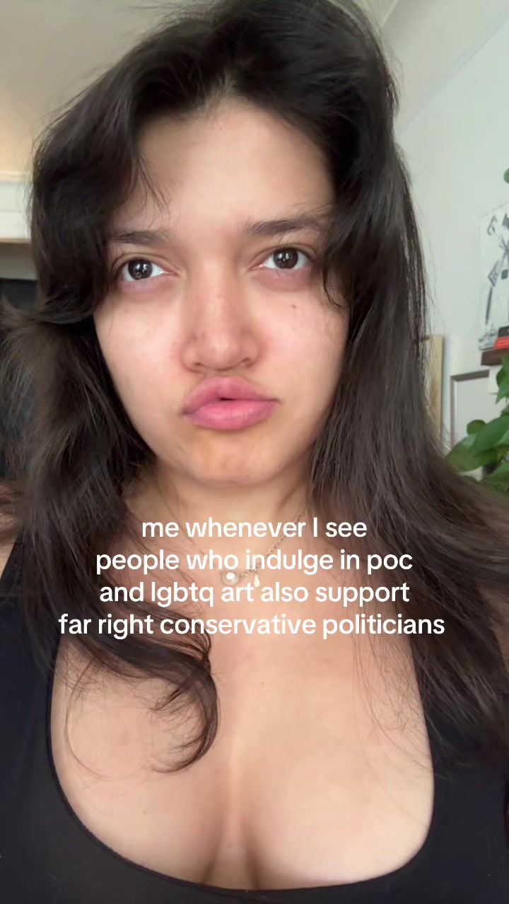 @Julieta