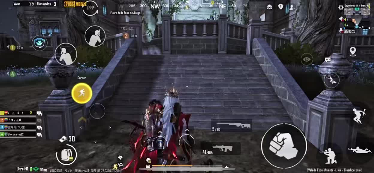 @WFXツVenom 💙💜🐺
