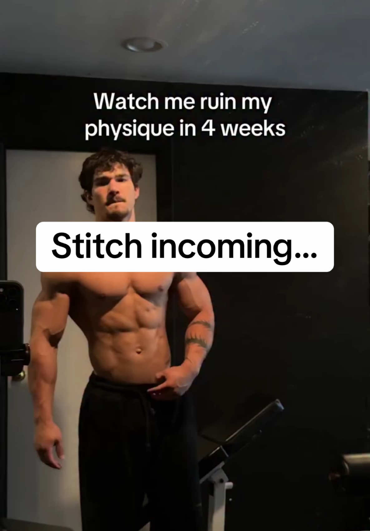 @thesalvadorsanchez