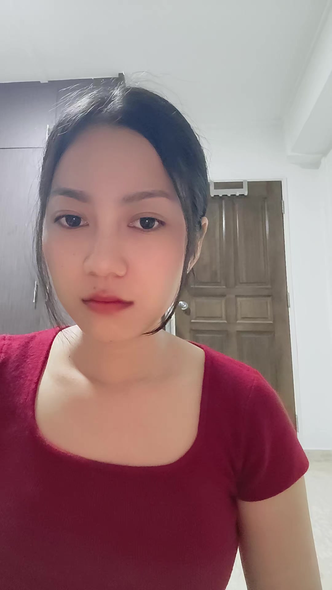 @Hsu Pyae Nandar