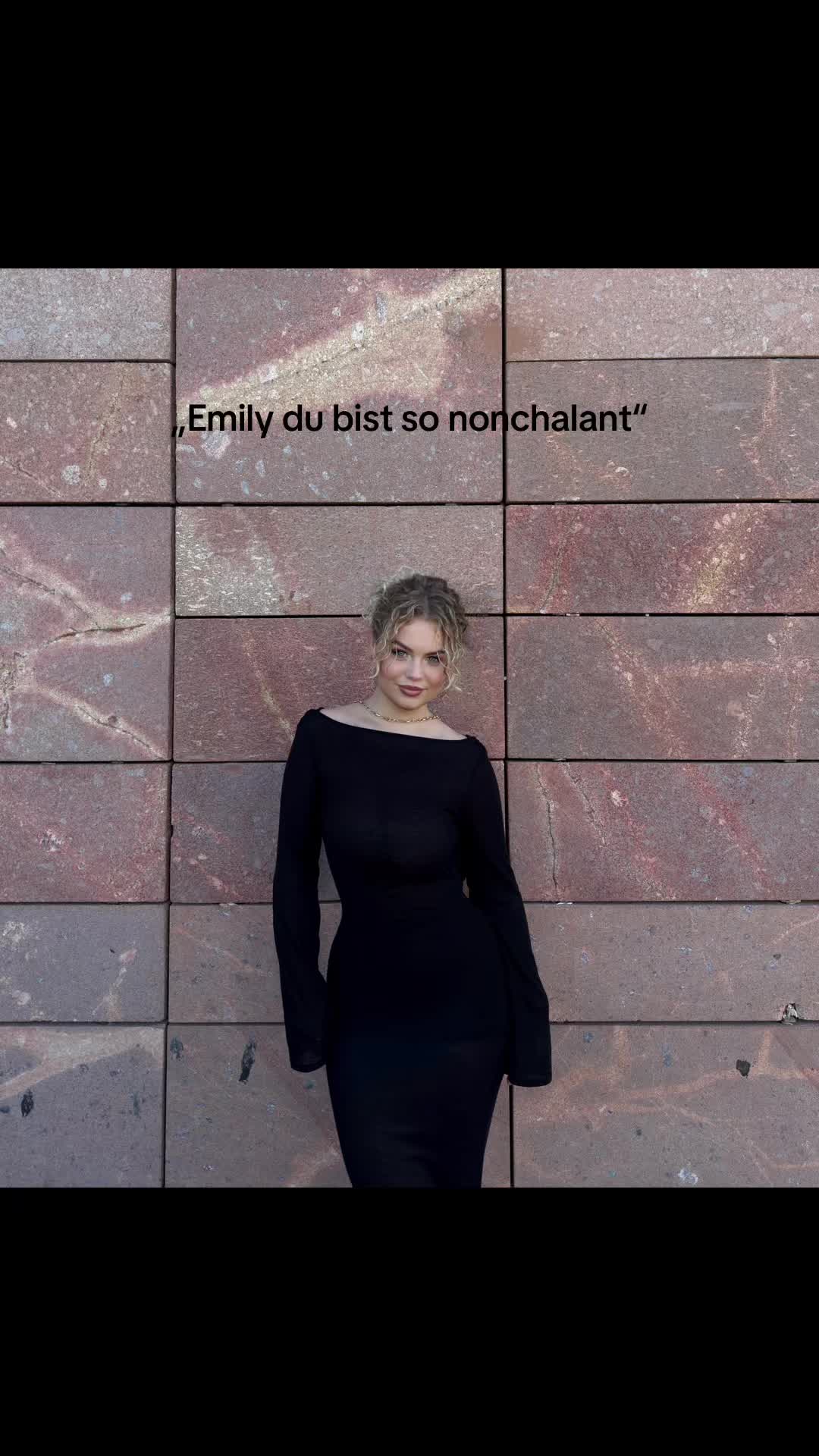 @Emily💖