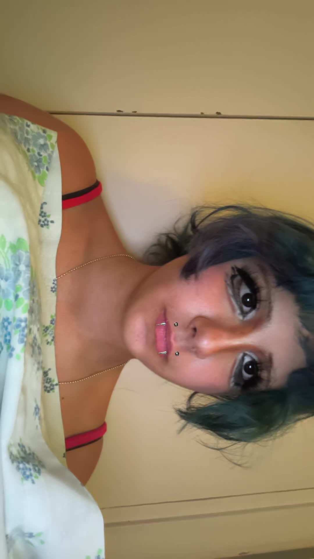 @〈🪦〉 .Jчпх . ° 🪽