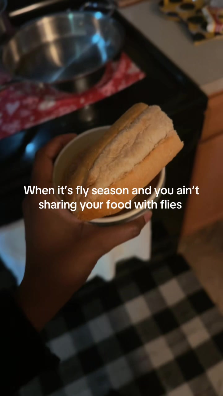 @aishajamilia