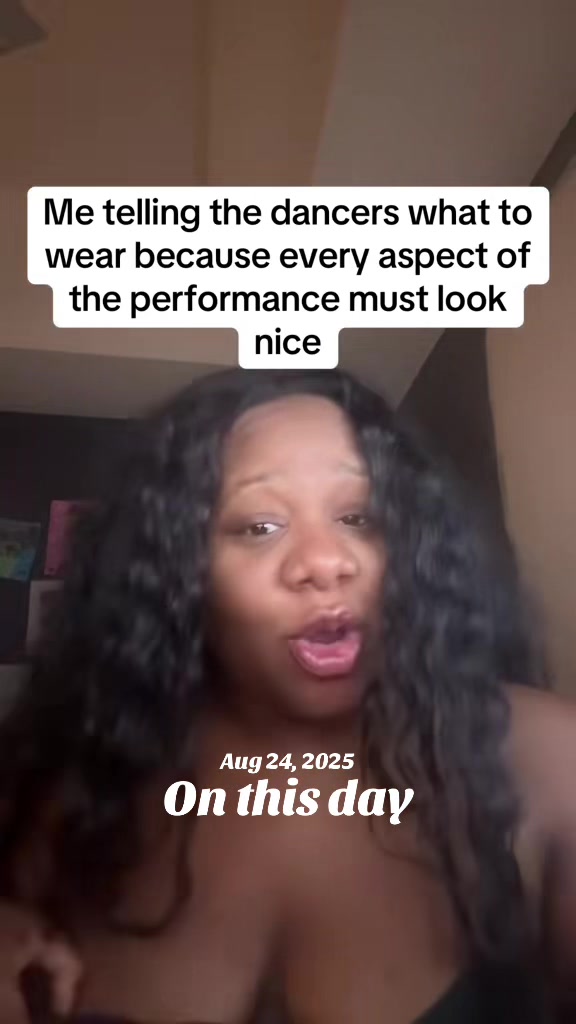 @Nayelimusic