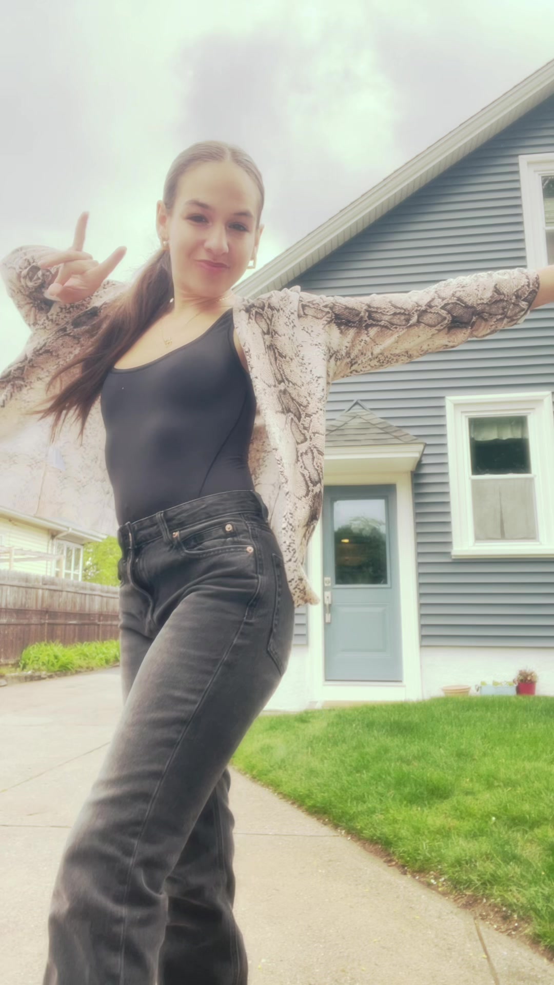 @danaaa