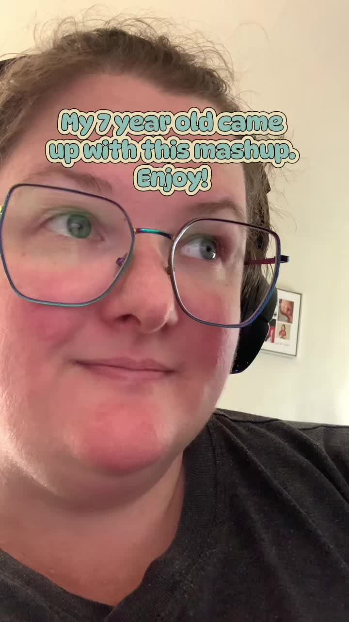 @GaelicSongbird🥔