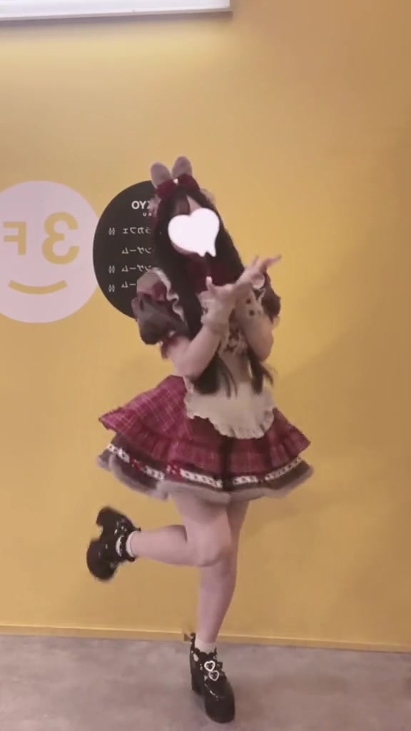 @あ