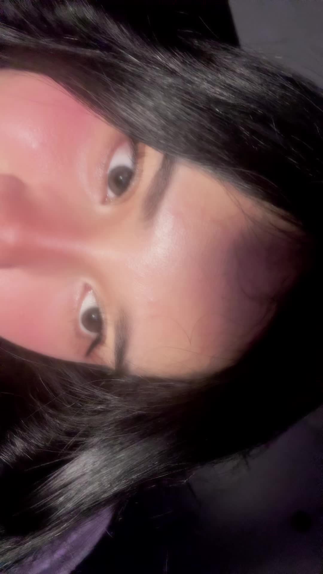 @daniela🎀🍒
