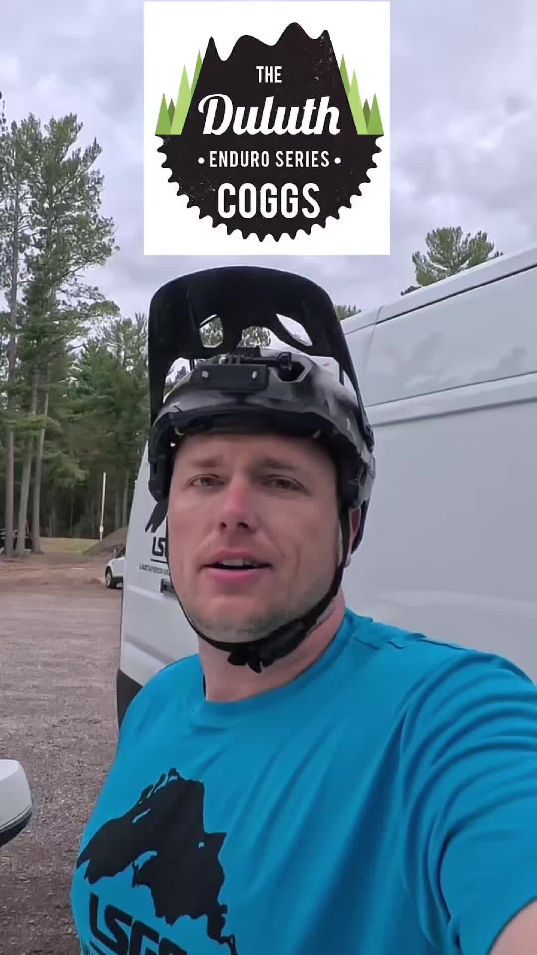 @Alex Anderson MTB